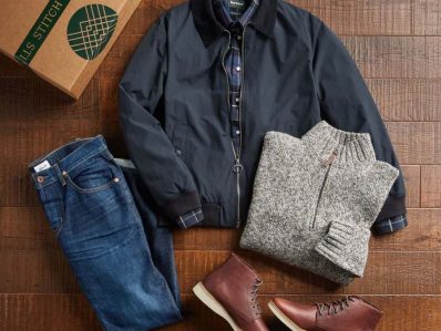 The Best Men’s Subscription Boxes for 2024