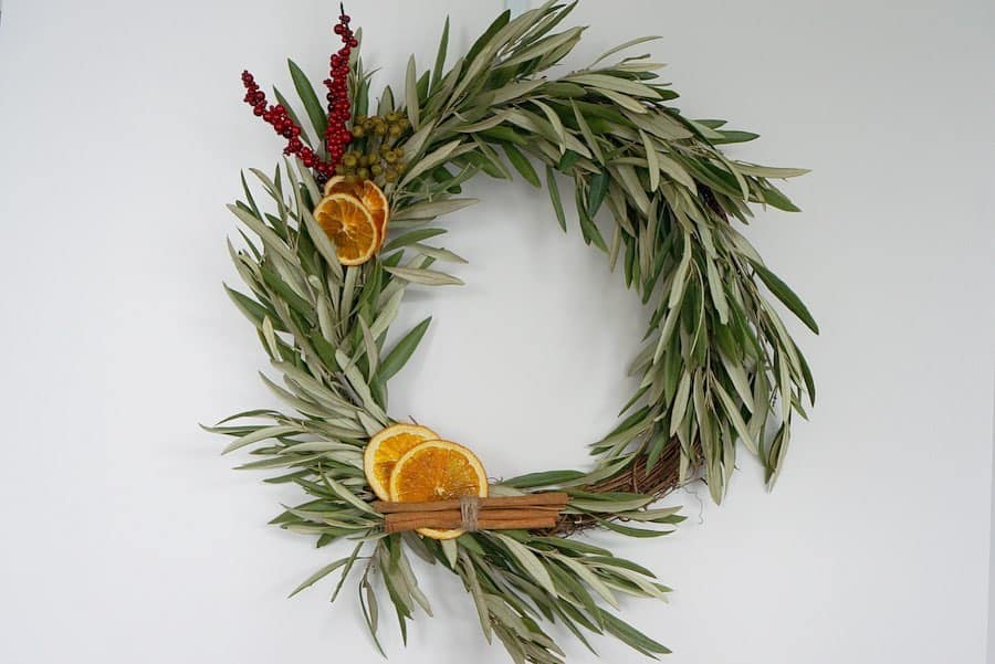 christmas decoration ideas