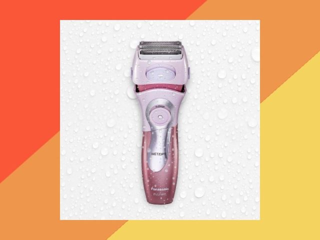 best electric razor