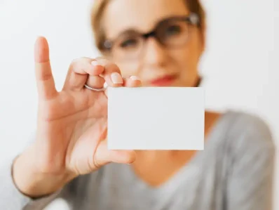 Get Free Business Cards Delivered From These 7 Online Printers