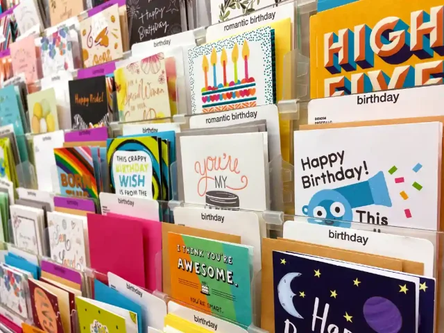 hallmark free ecards