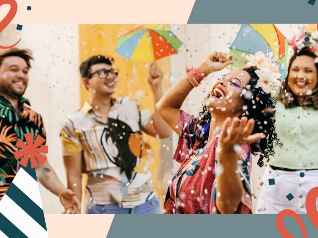 free online birthday invitations