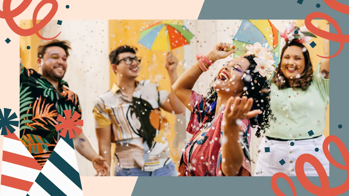 free online birthday invitations