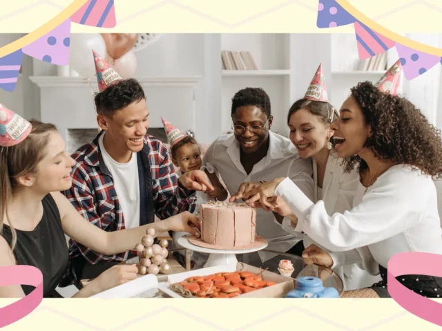 free birthday ecards