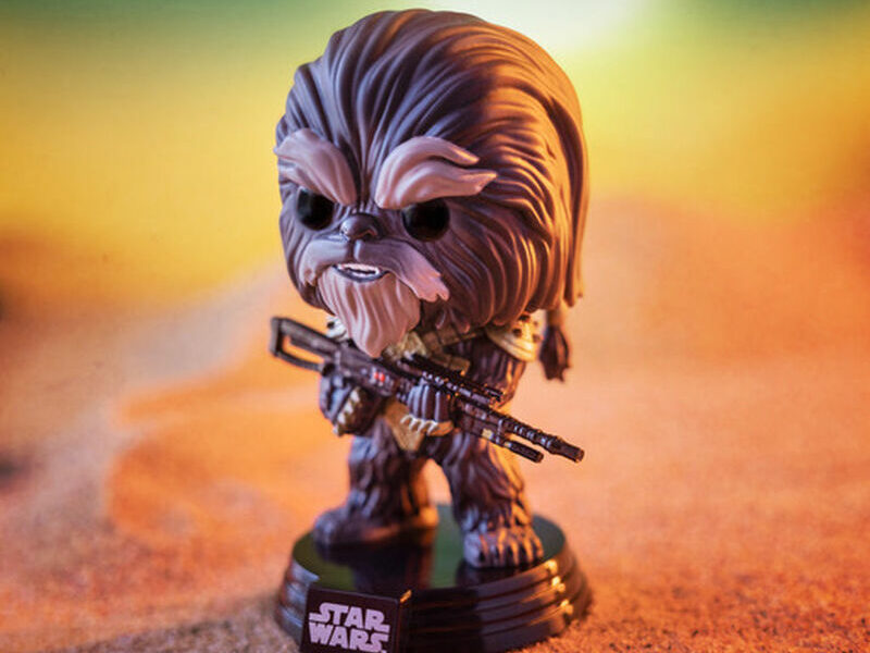 where to sell Funko Pop!